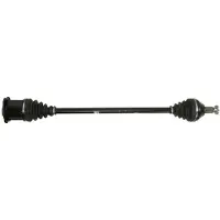 POINT GEAR Drivaxel PNG75840