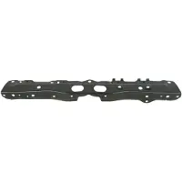 BLIC Frontpanel 6502-08-6717200P