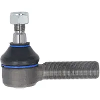 REINHOCH Styrled RH52-A155