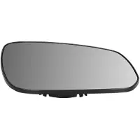 BLIC Ytterbackspeglar - spegelglas 6102-04-1072313P