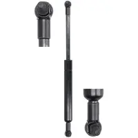 STABILUS Gasfjäder, bagageutrymme/lastutrymme 2033LP