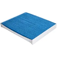 Bosch Kupéfilter 0 986 628 593