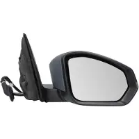 BLIC Ytterbackspeglar 5402-43-2557319P