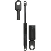 STABILUS Gasfjäder, bagageutrymme/lastutrymme 084107