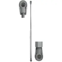 STABILUS Gasfjäder, bagageutrymme/lastutrymme 025979