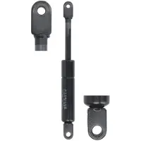 STABILUS Gasfjäder, bagageutrymme/lastutrymme 964378
