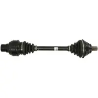 POINT GEAR Drivaxel PNG75985
