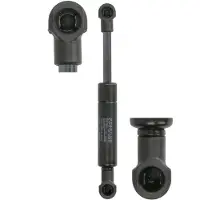 STABILUS Gasfjäder, bagageutrymme/lastutrymme 425187
