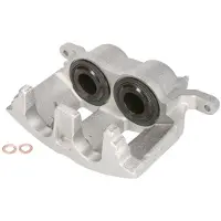 ABE Bromsok CZH2172