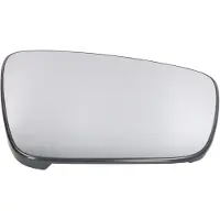 BLIC Ytterbackspeglar - spegelglas 6102-09-2434311P