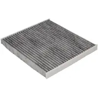 Bosch Kupéfilter 1 987 435 627