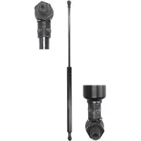 STABILUS Gasfjäder, bagageutrymme/lastutrymme 060925