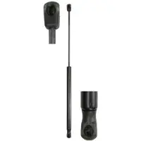 STABILUS Gasfjäder, bagageutrymme/lastutrymme 101588