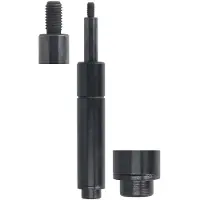STABILUS Gasfjäder, bagageutrymme/lastutrymme 049697