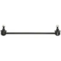 CTR Stång/stag, stabilisator CL0207L