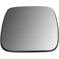 MAGNETI MARELLI Ytterbackspeglar - spegelglas 182201567600