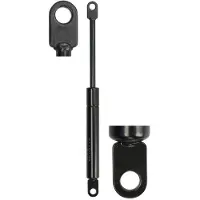 STABILUS Gasfjäder, bagageutrymme/lastutrymme 7428GC