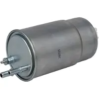 Delphi Bränslefilter HDF671