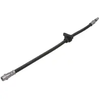 Bosch Bromsslang 1 987 481 B83