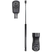 STABILUS Gasfjäder, bagageutrymme/lastutrymme 094552