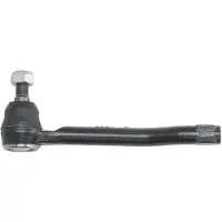 CTR Styrled CE0245R