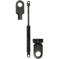STABILUS Gasfjäder med skiva 533300