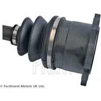 Blue Print Drivaxel ADBP890048