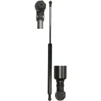 STABILUS Gasfjäder, bagageutrymme/lastutrymme 126330