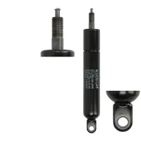 STABILUS Gasfjäder, bagageutrymme/lastutrymme 0971RL