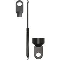 STABILUS Gasfjäder, bagageutrymme/lastutrymme 084913
