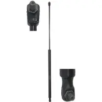 STABILUS Gasfjäder, bagageutrymme/lastutrymme 095494