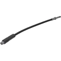 Bosch Bromsslang 1 987 481 B78