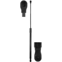 STABILUS Gasfjäder, bagageutrymme/lastutrymme 456548