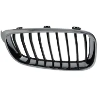 BLIC Kylargrill 6502-07-0081992GP