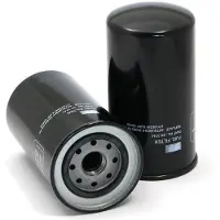 Sf Bränslefilter SK3744