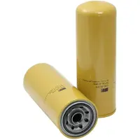 SF-FILTER Bränslefilter SK3484/2