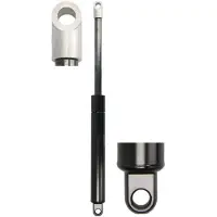 STABILUS Gasfjäder, bagageutrymme/lastutrymme 085421