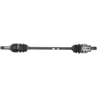 POINT GEAR Drivaxel PNG74107