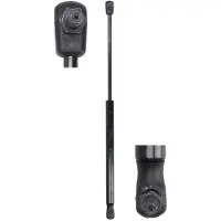 STABILUS Gasfjäder, bagageutrymme/lastutrymme 094528