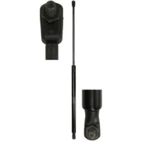 STABILUS Gasfjäder, bagageutrymme/lastutrymme 095389