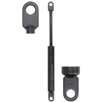 STABILUS Gasfjäder 278149