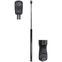 STABILUS Gasfjäder 083801
