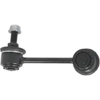 CTR Stång/stag, stabilisator CL0677L