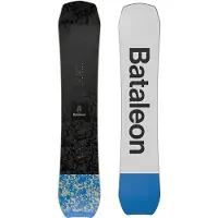 Bataleon Whatever Snowboard uni, 138
