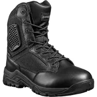 Magnum Strike Force 8.0 S/Z WP (Storlek: 36)