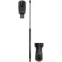 STABILUS Gasfjäder, bagageutrymme/lastutrymme 2683NQ