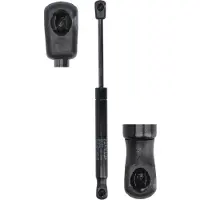 STABILUS Gasfjäder, bagageutrymme/lastutrymme 994013