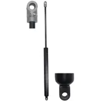 STABILUS Gasfjäder, bagageutrymme/lastutrymme 048062