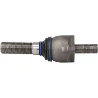 REINHOCH Axialgelenk, spårstång RH61-A110