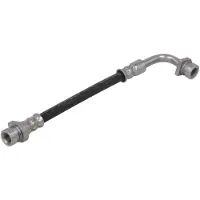 TRW Bromsslang PHA2078 TRW